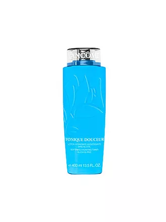 LANCÔME | Reinigung - Tonique Douceur 400ml | 